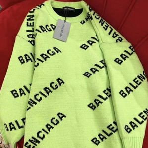 Meet your Posher, Marlenne